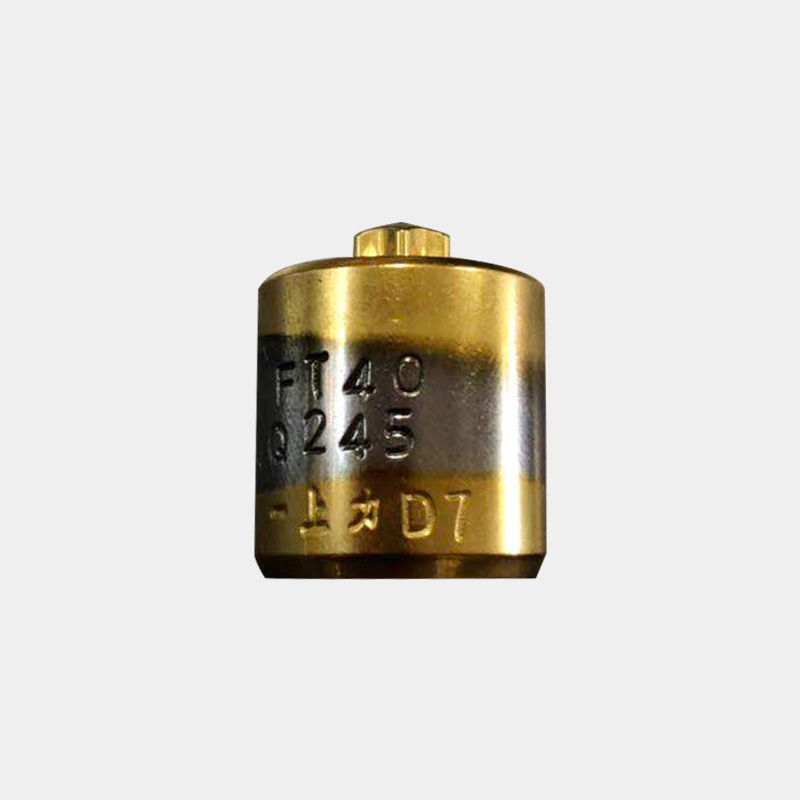 ¿Qué es la serie Screw Second Plum Punch?